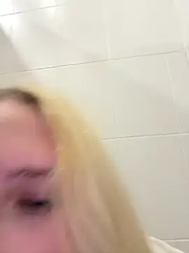 دردشة michelle_lovique الجنسية المباشرة