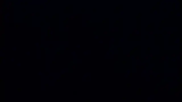 عرض كام Nico_cum18