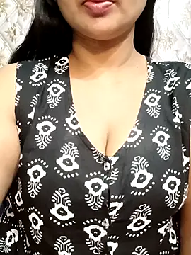 Sweety4u97's Live XXX Chat