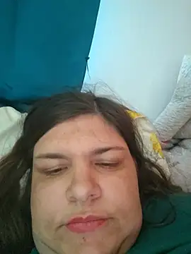 Chat XXX ao vivo de IONY_ELLA_MATT
