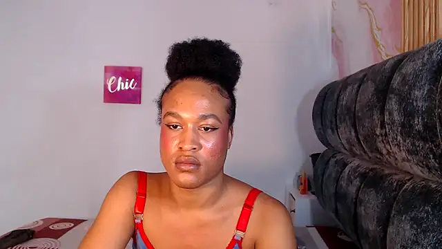 dirtydolltsx Chat XXX in diretta