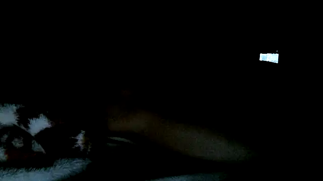 SexyB214's Live XXX Chat