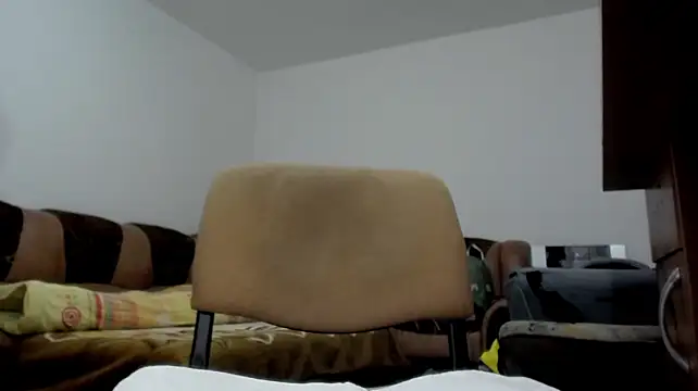 Chat XXX en directo de brandmpower