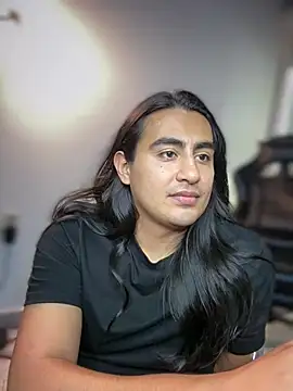 _Dylan_7 Live XXX-Chat
