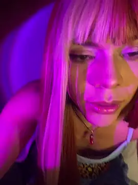_yini_ – Live XXX-chat