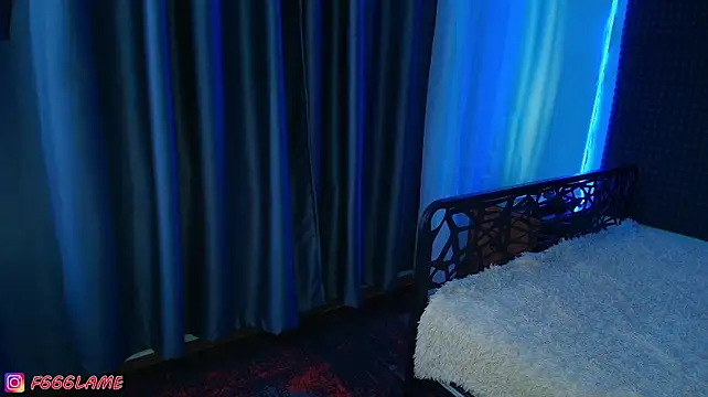 F666LAMEn Live XXX chat