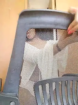 Chat XXX ao vivo de sexxy_saly