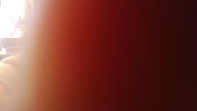 Chat XXX en directo de MargoRuby