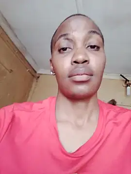 LadyShirley's Live XXX Chat