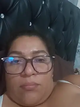 Queen_Annie3's Live XXX Chat