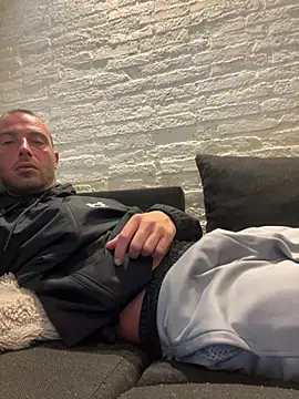 Rotteei1 Live XXX Chat