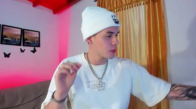 Vlad__night 라이브 XXX 채팅