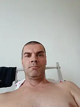 SIRMASTERDOMINATORXXL's Webcam Show