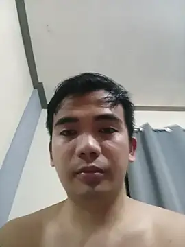 jeff_wild Pertunjukan Webcam