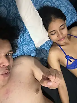 Ruxxxo18's Live XXX Chat