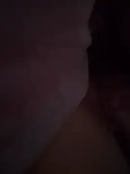 Chat +18 de Kylie_desire_x ao vivo