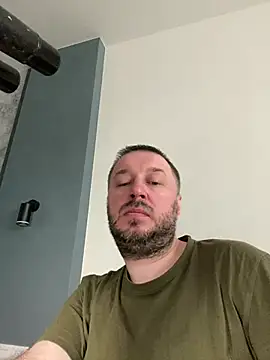 DorianJeday live XXX chat