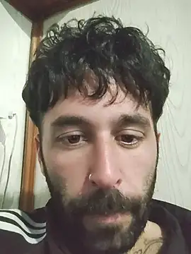 ferch0o12's Live XXX Chat
