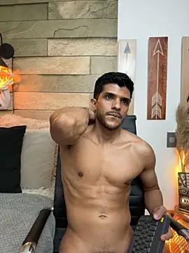 دردشة anddy_white الجنسية المباشرة