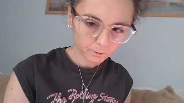 cleophee – Naživo XXX chat