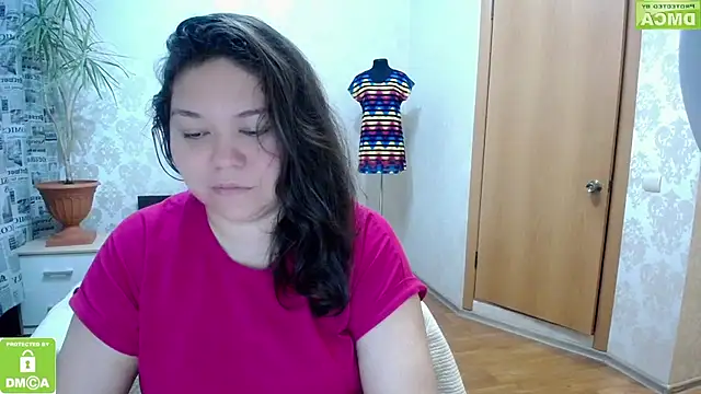 supersex_96 – Live XXX-chat