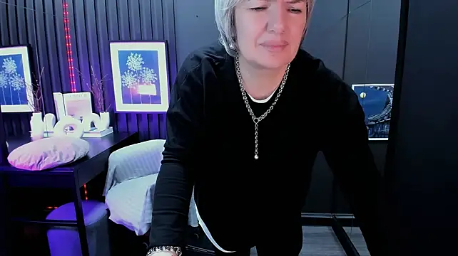 CarmenSoft: απευθείας συνομιλία ΧΧΧ