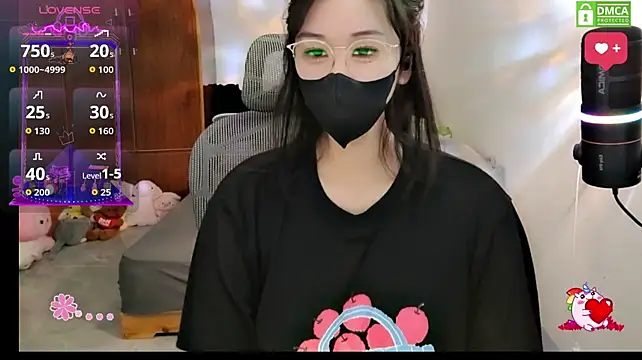 Dully_anan Live XXX chat