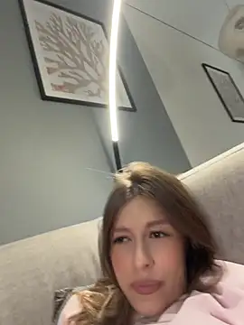 meower_ – Naživo XXX chat