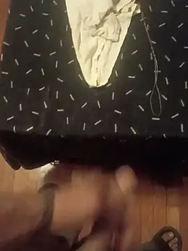Lildick1100 라이브 XXX 채팅