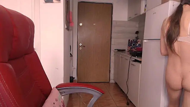 simyhvn's Live XXX Chat