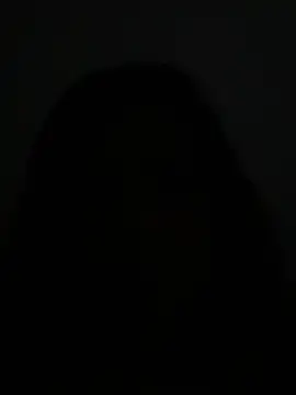 Show Webcam de SophieSmith-1