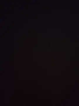 Ruby1_velvet 라이브 XXX 채팅