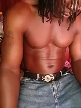 MATUREDBBC Live XXX Chat