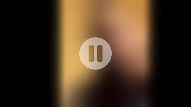 famous1tad's Live XXX Chat