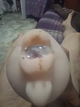 Ang3l_19n Live XXX chat