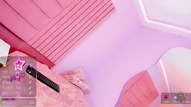 CALLMEATENEA 라이브 XXX 채팅
