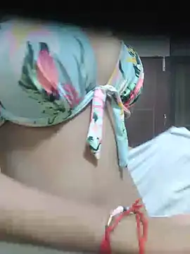 XXX chat uživo modela Somya-786