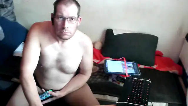 schmidtler35 Live XXX-Chat
