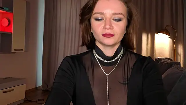 Shadow_Passion XXX чат на живо