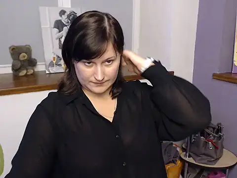 Milfa_meddison Chat XXX in diretta