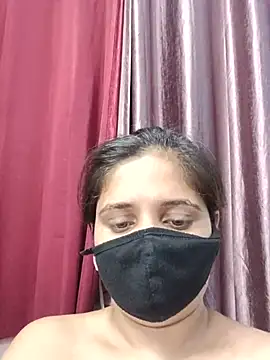 Ruhi_07 – Live XXX-chat