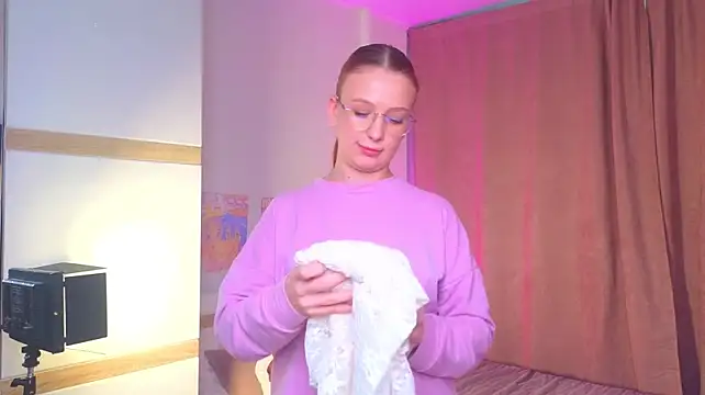BeatriceLoven 라이브 XXX 채팅