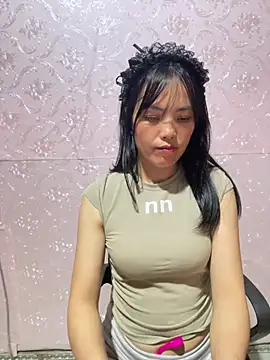 Sidy_02のライブXXXチャット