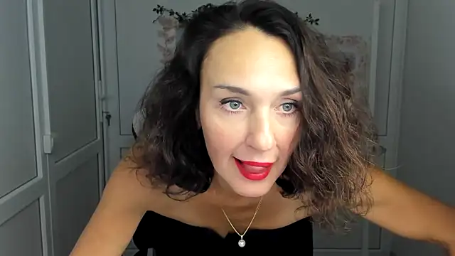 OliviaKateee – Live XXX-chat