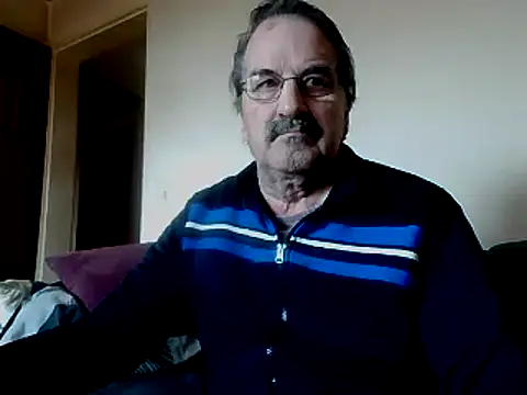 XXX chat uživo modela bodo1957
