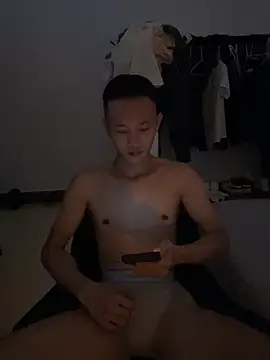 Kk_lun 现场XXX聊天