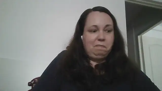 WendyRhoades 라이브 XXX 채팅