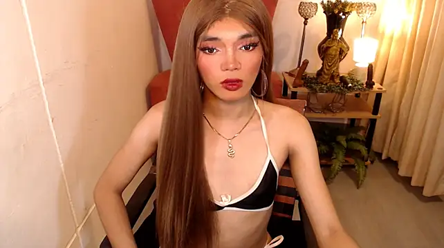 sweet_kyla02 Chat XXX in diretta