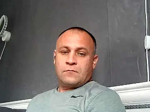 Afonya344's Live XXX Chat