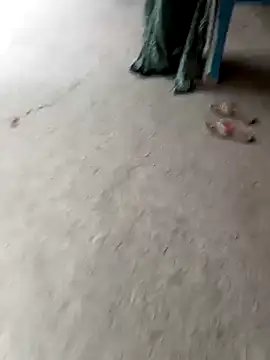 Chat +18 de upwalebhaiya ao vivo